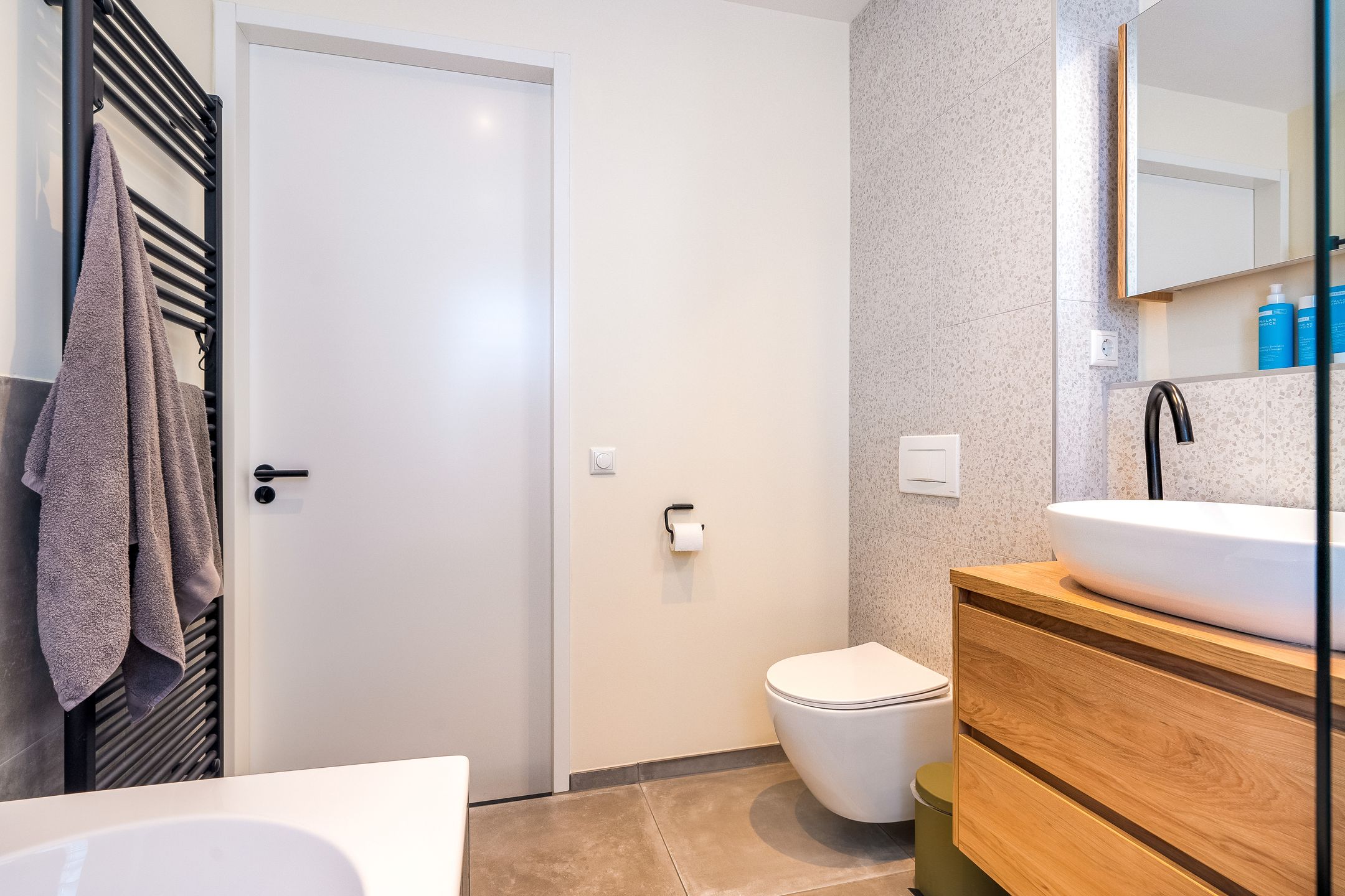 Photo 30 of Haverkampsdrift 13