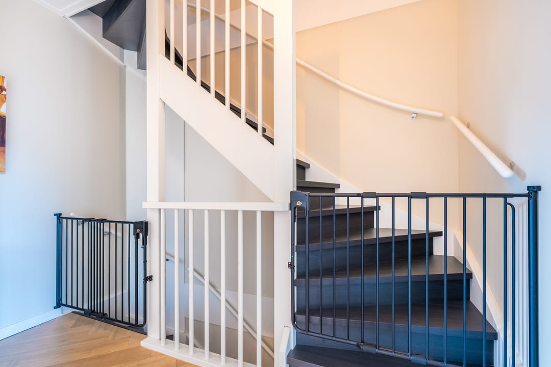 Photo 31 of Haverkampsdrift 13