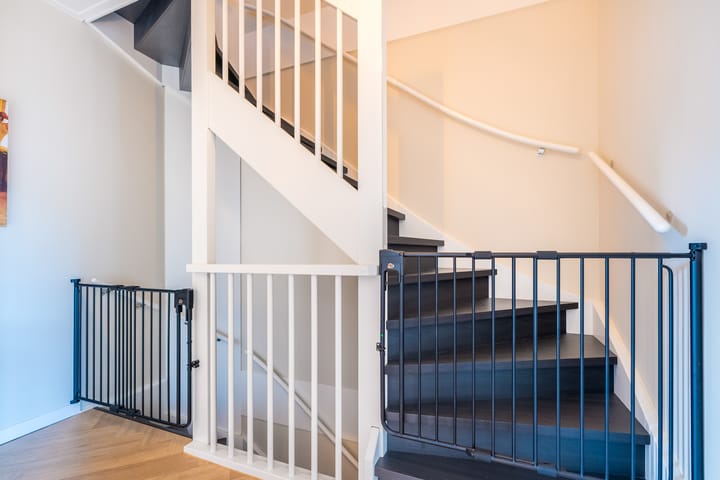 Foto 31 van Haverkampsdrift 13