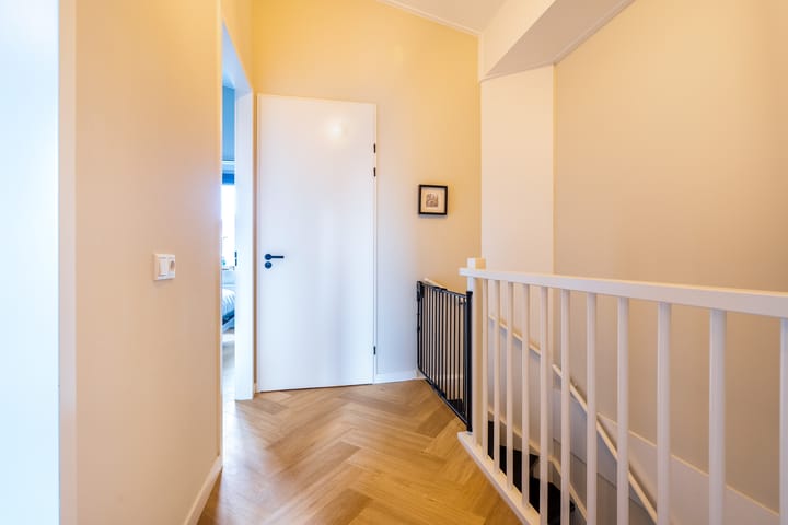 Foto 32 van Haverkampsdrift 13