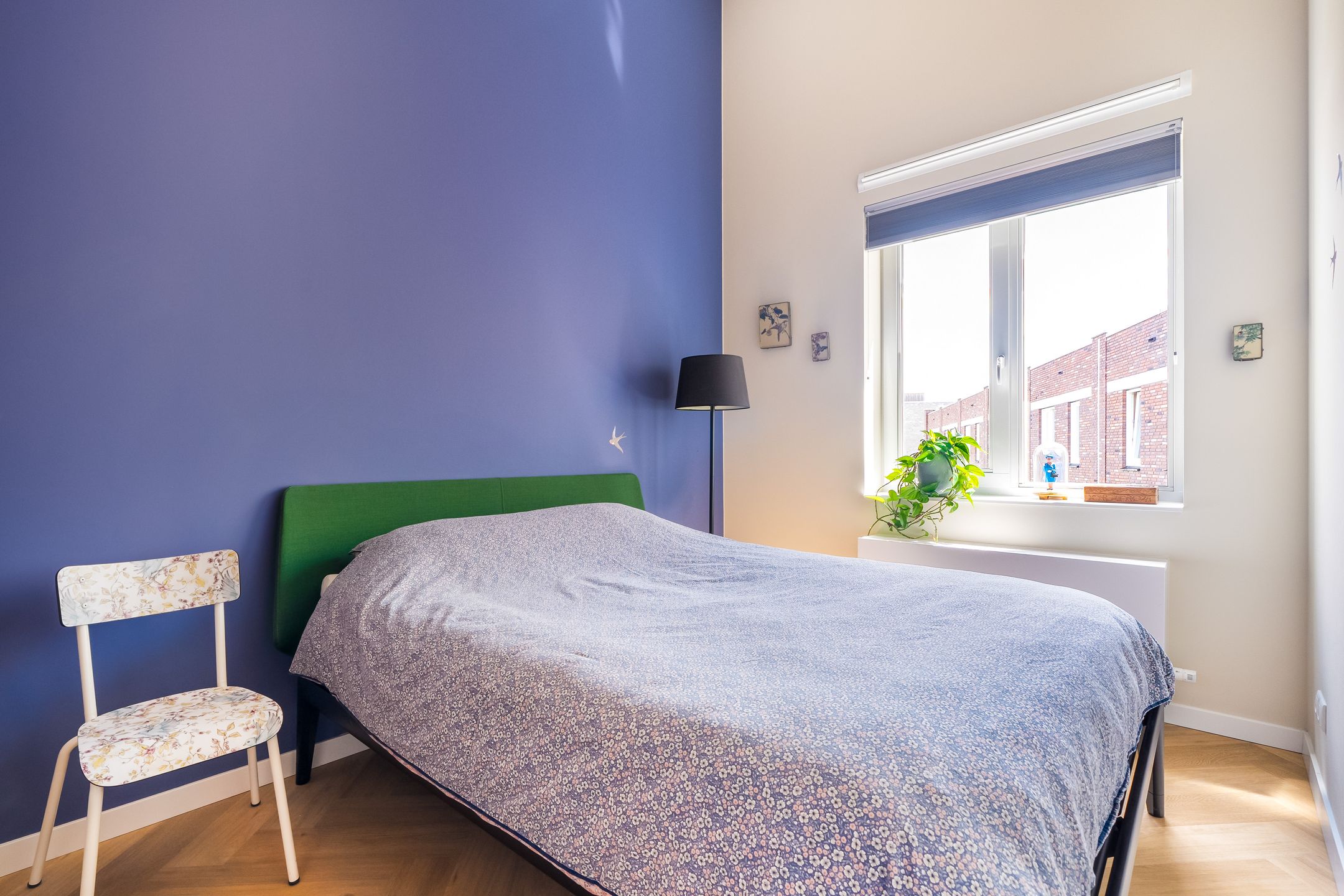 Photo 33 of Haverkampsdrift 13