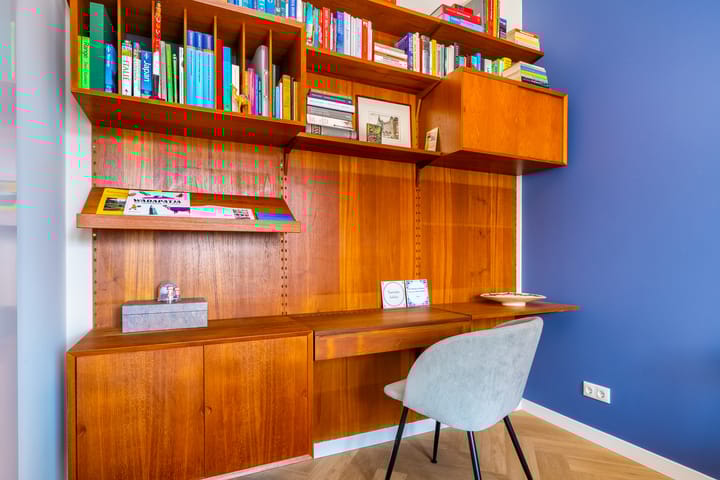 Foto 34 van Haverkampsdrift 13