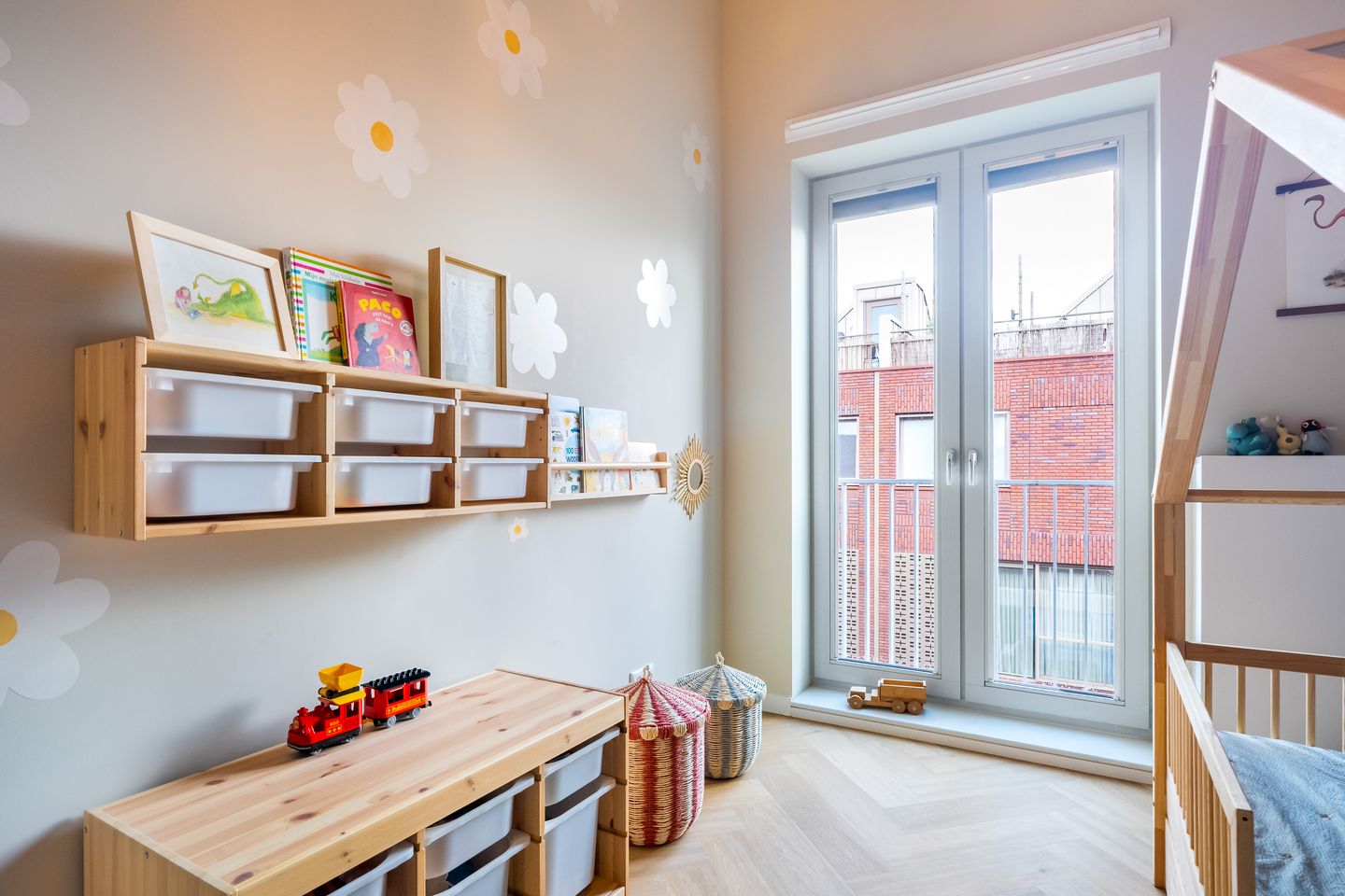 Photo 35 of Haverkampsdrift 13