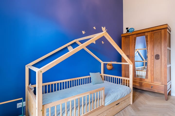 Foto 36 van Haverkampsdrift 13