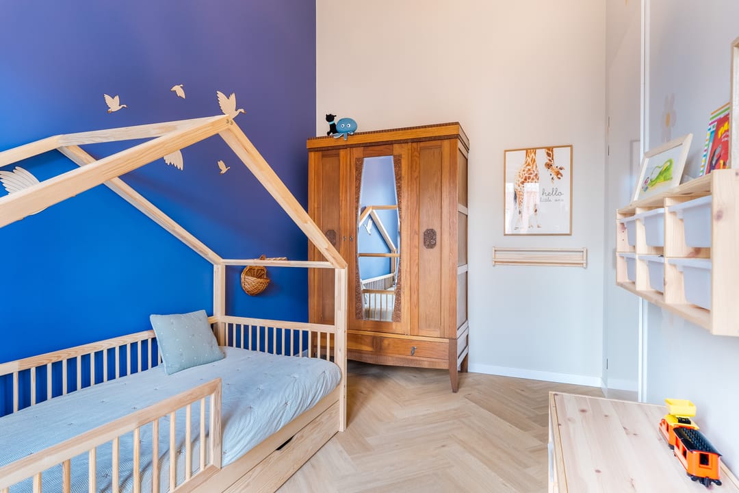 Photo 37 of Haverkampsdrift 13