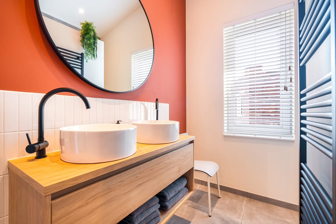 Photo 38 of Haverkampsdrift 13