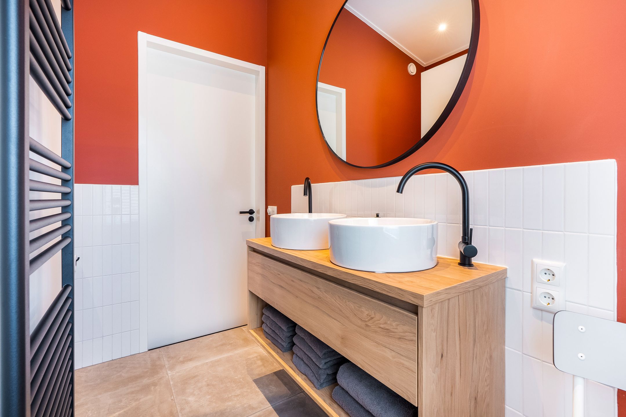 Photo 39 of Haverkampsdrift 13