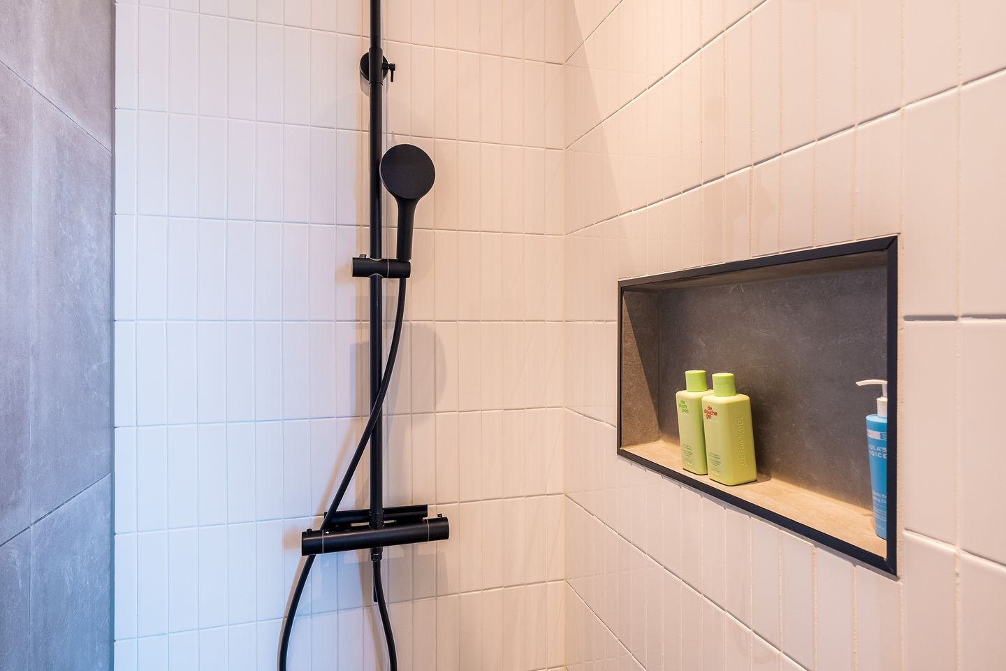 Photo 40 of Haverkampsdrift 13