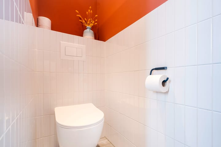 Foto 41 van Haverkampsdrift 13