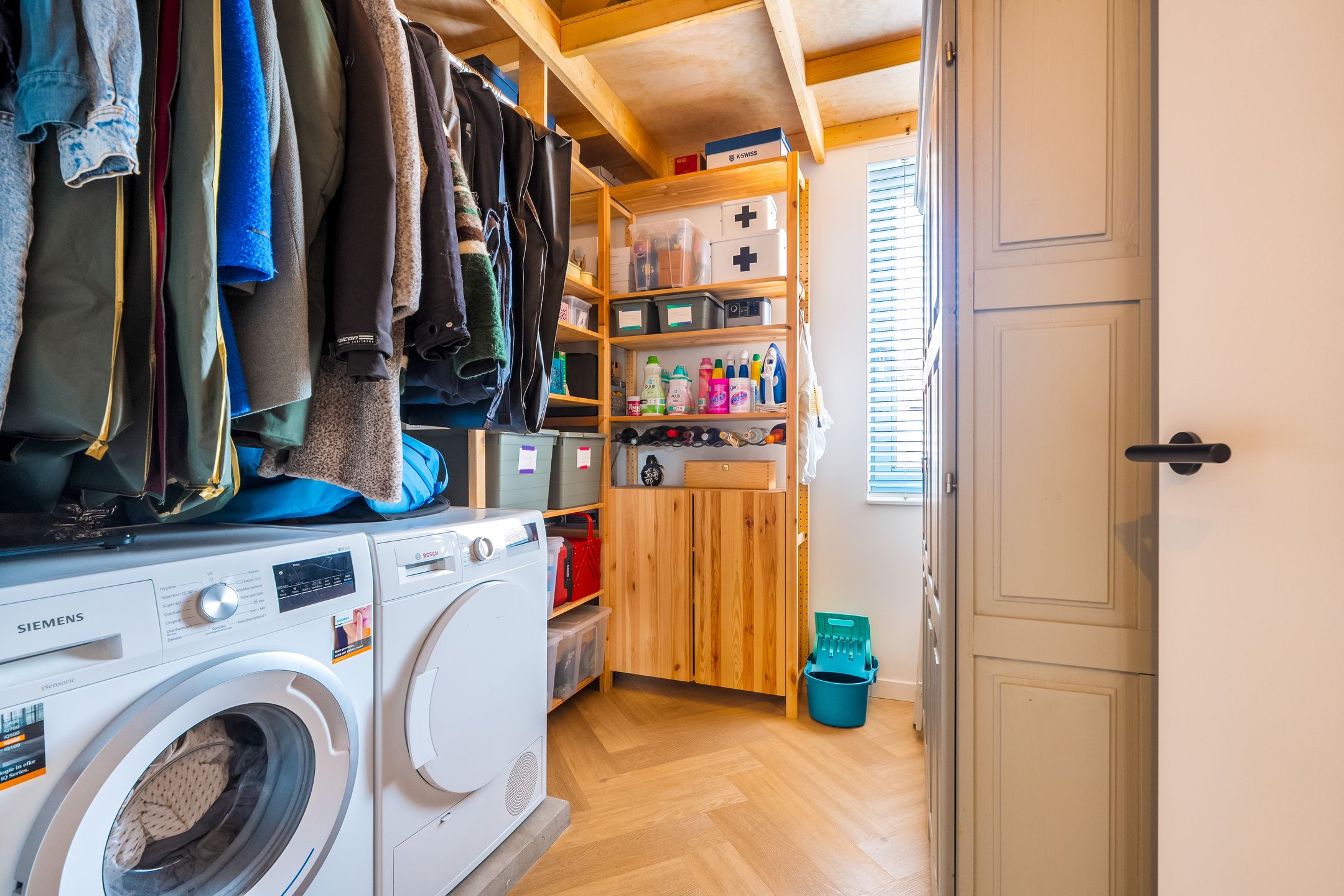 Photo 42 of Haverkampsdrift 13