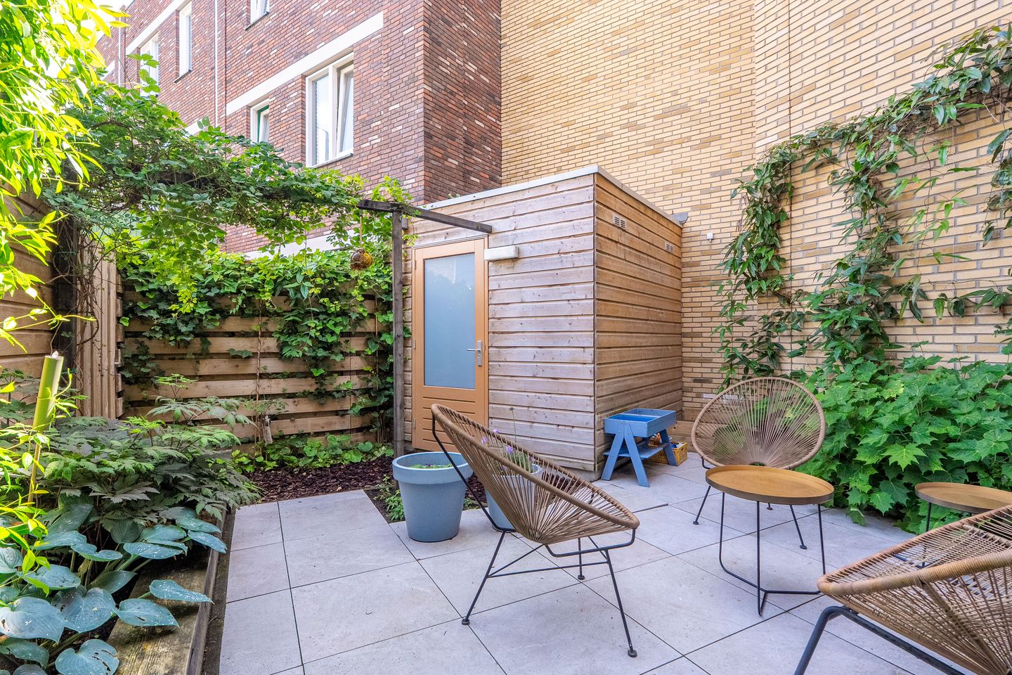 Photo 44 of Haverkampsdrift 13