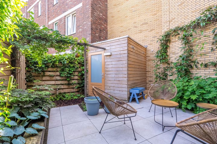 Foto 44 van Haverkampsdrift 13