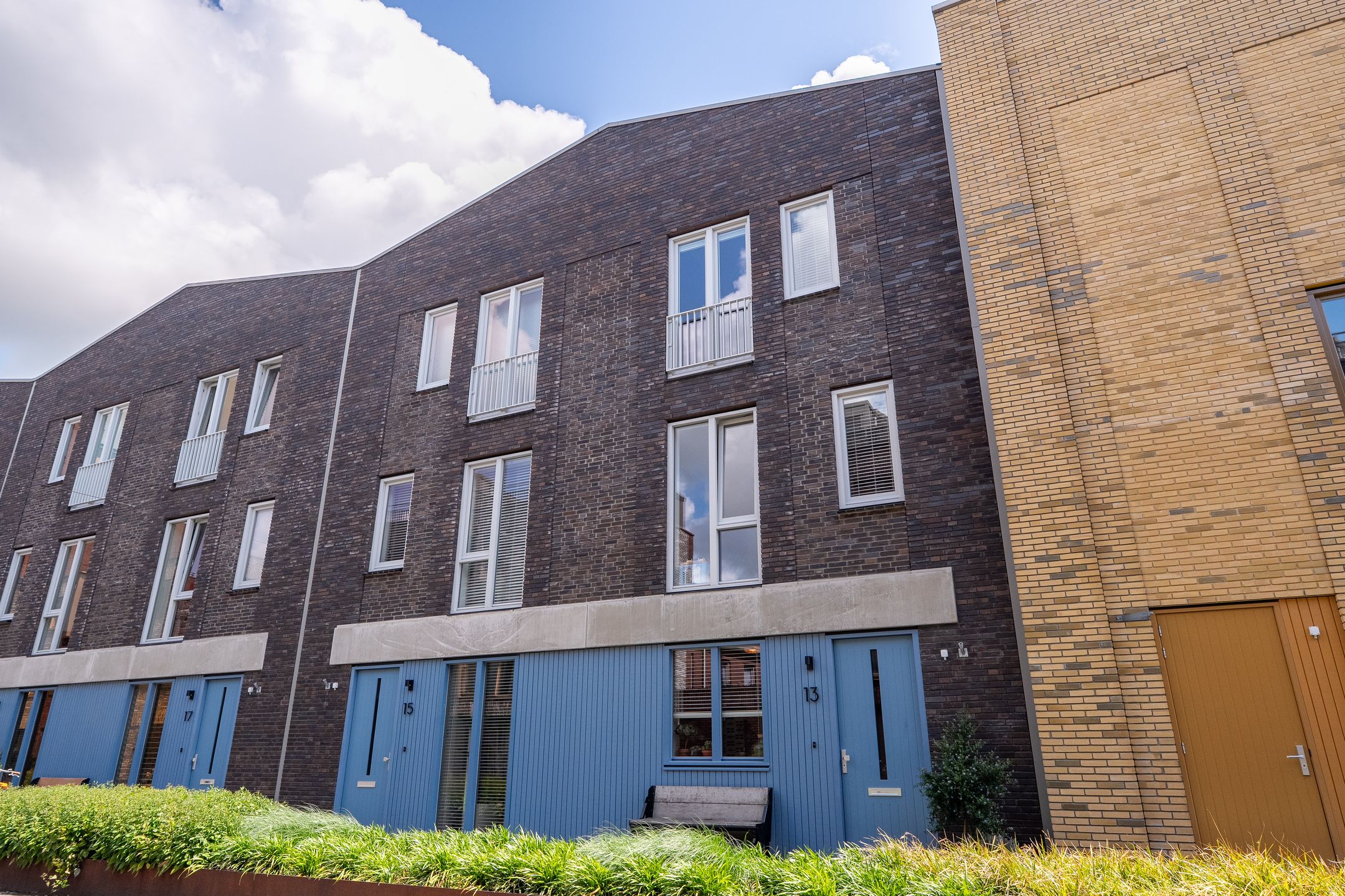 Photo 45 of Haverkampsdrift 13