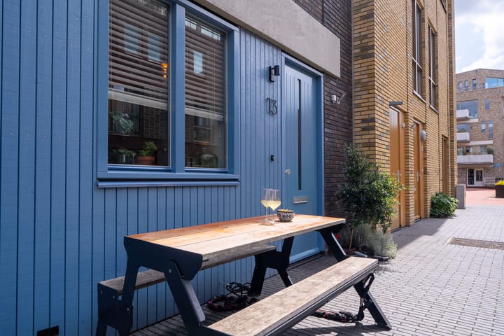 Foto 46 van Haverkampsdrift 13