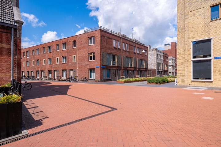 Foto 47 van Haverkampsdrift 13