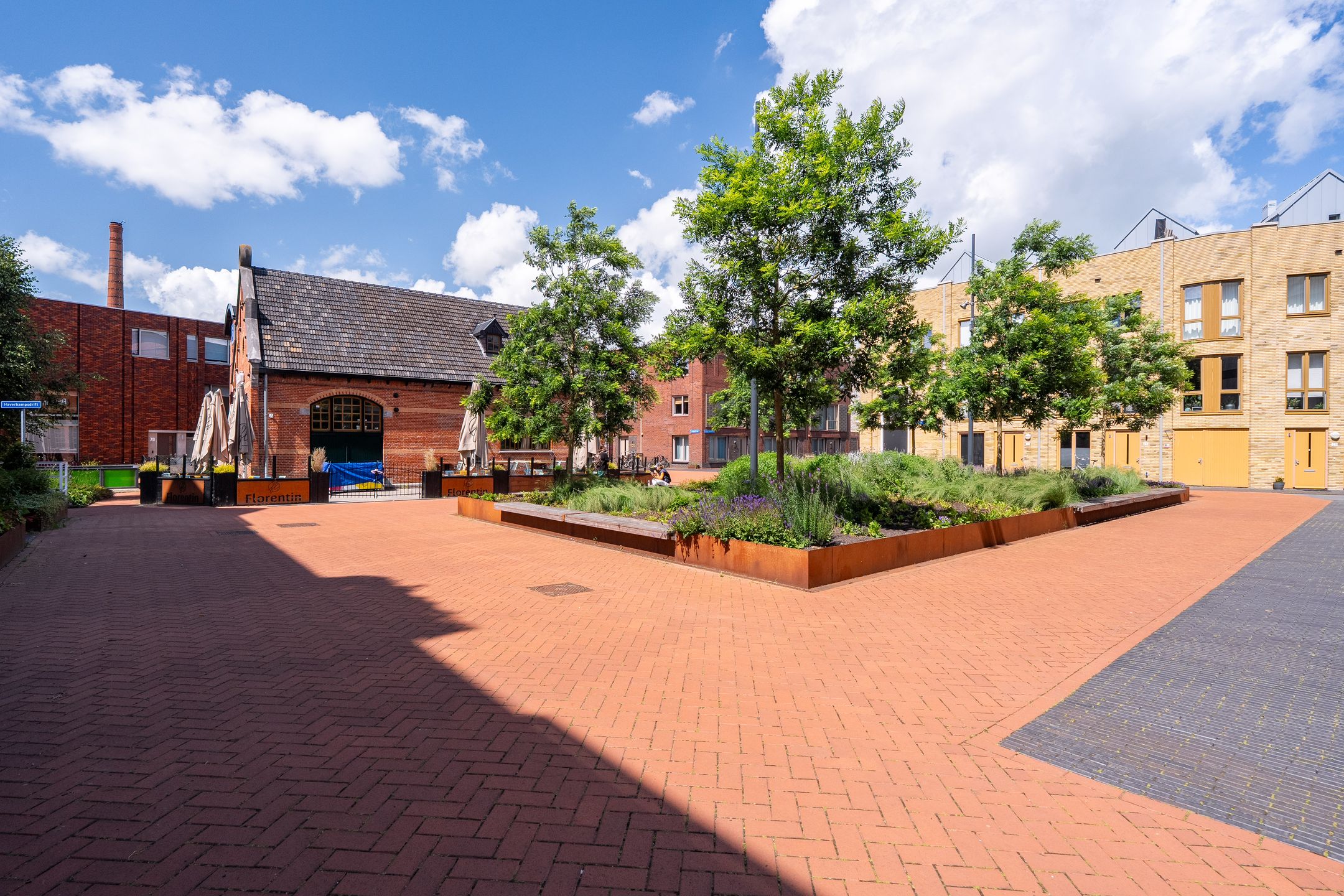 Photo 48 of Haverkampsdrift 13