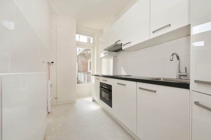 Foto 15 van Tweede Kostverlorenkade 20-3