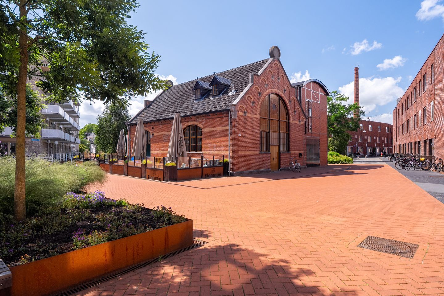 Photo 49 of Haverkampsdrift 13