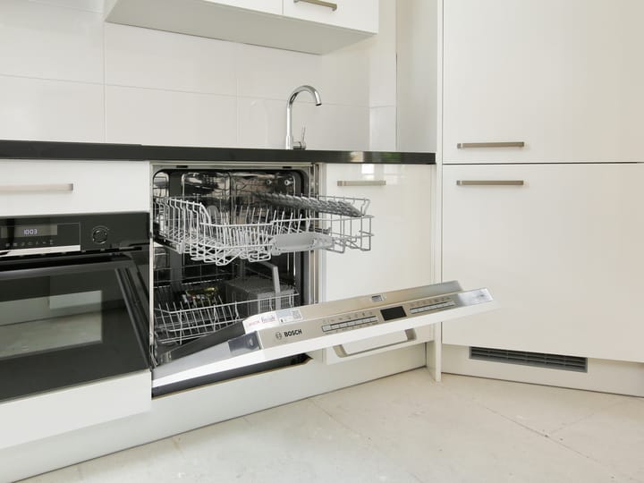 Foto 19 van Tweede Kostverlorenkade 20-3