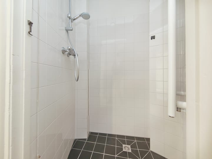 Foto 21 van Tweede Kostverlorenkade 20-3