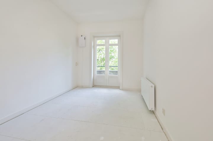 Foto 22 van Tweede Kostverlorenkade 20-3