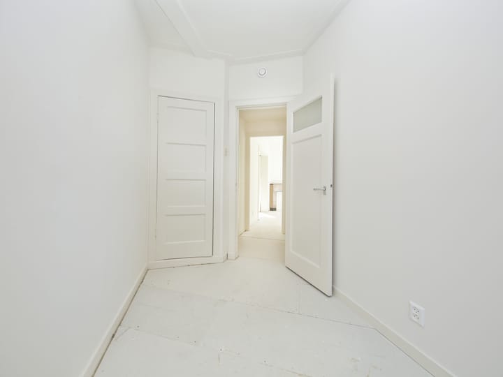 Foto 26 van Tweede Kostverlorenkade 20-3