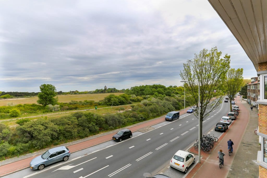 Foto 1 van Zwolsestraat 365