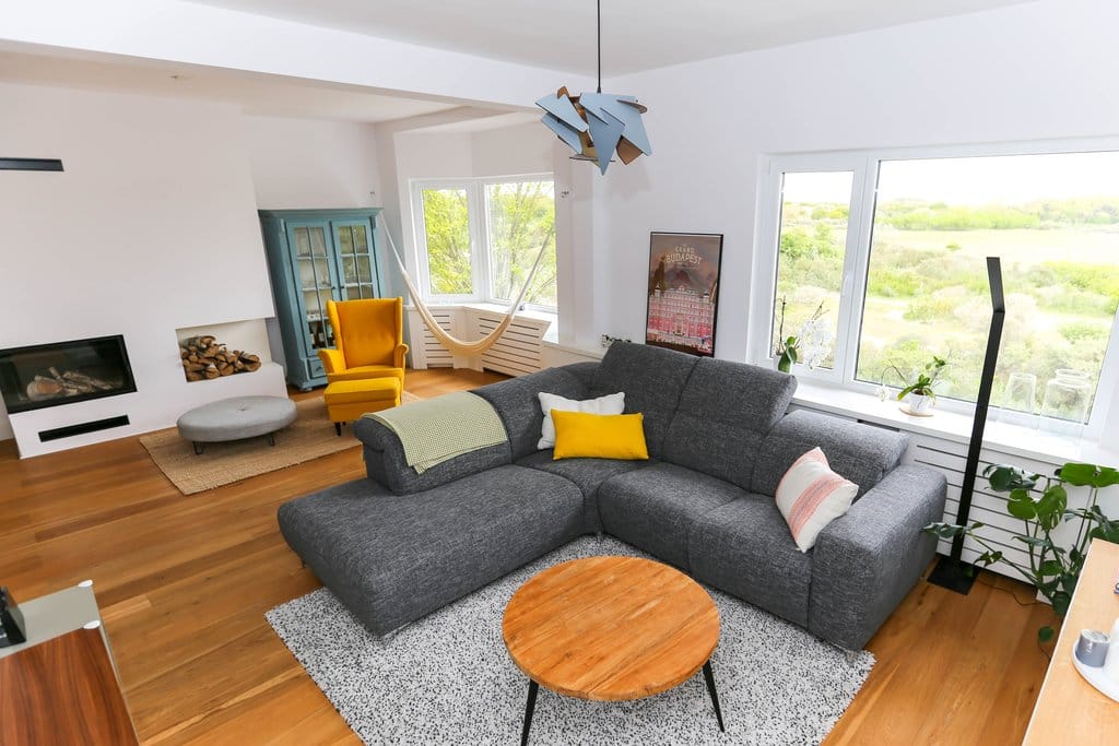 Foto 2 van Zwolsestraat 365