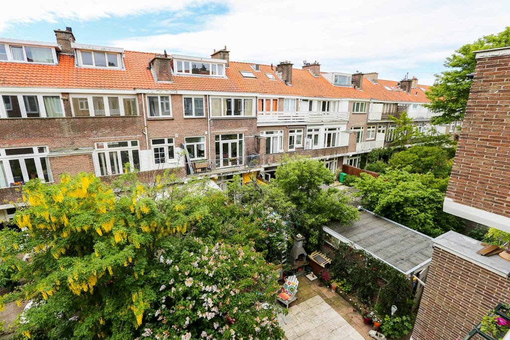 Foto 6 van Zwolsestraat 365