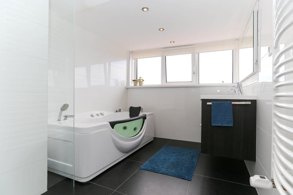 Foto 4 van Zwolsestraat 365