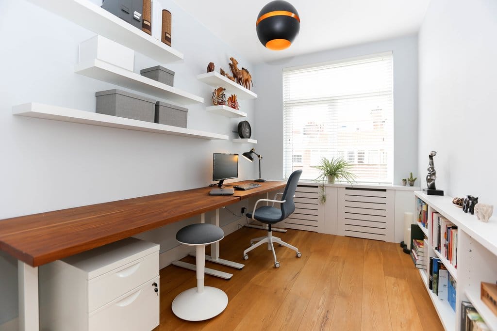 Foto 11 van Zwolsestraat 365