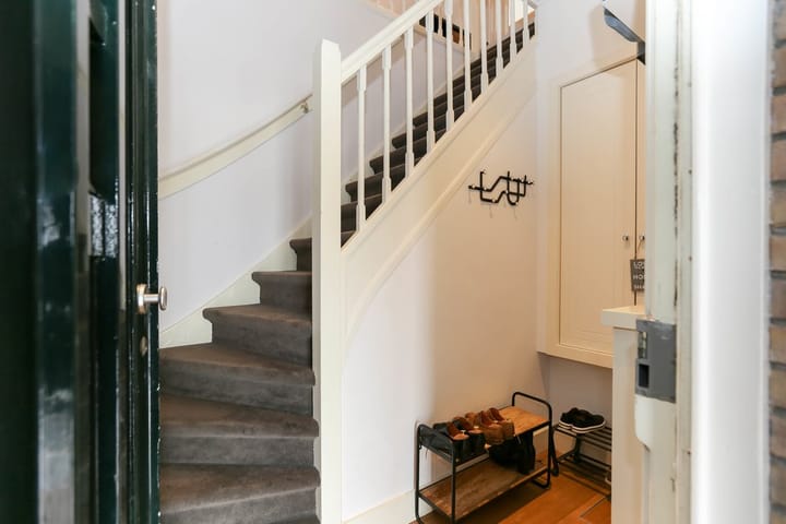 Foto 7 van Zwolsestraat 365