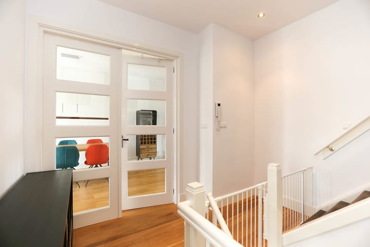 Foto 8 van Zwolsestraat 365