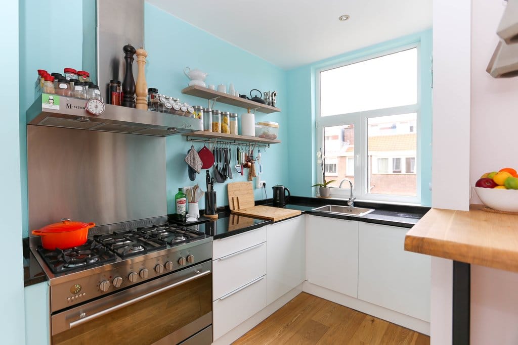 Foto 3 van Zwolsestraat 365