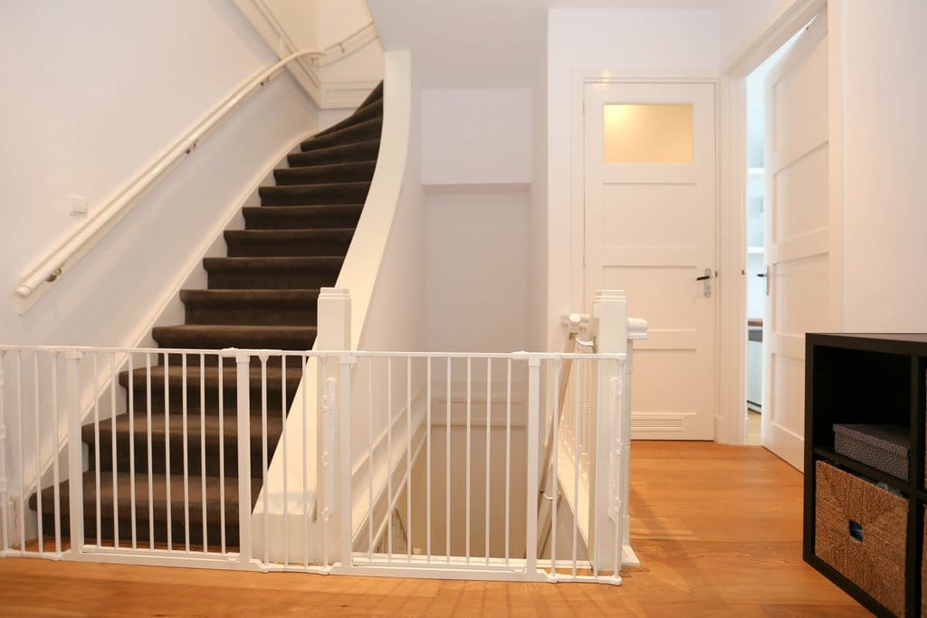 Foto 9 van Zwolsestraat 365