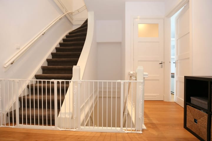 Foto 9 van Zwolsestraat 365