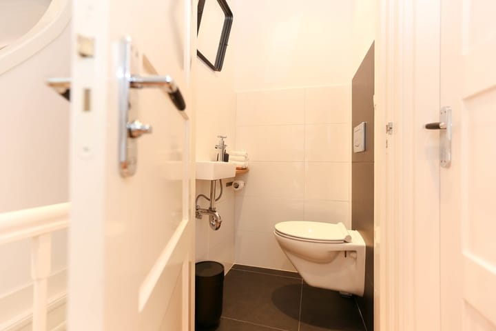 Foto 10 van Zwolsestraat 365