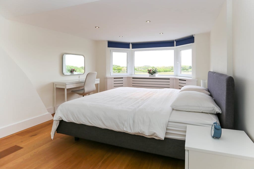 Foto 5 van Zwolsestraat 365