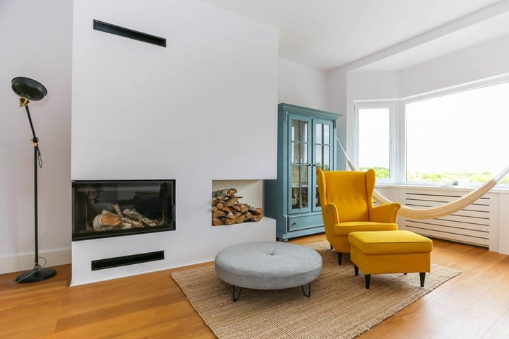 Foto 15 van Zwolsestraat 365