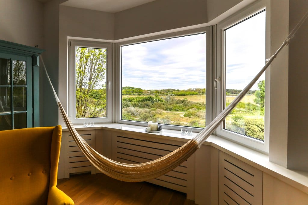 Foto 19 van Zwolsestraat 365