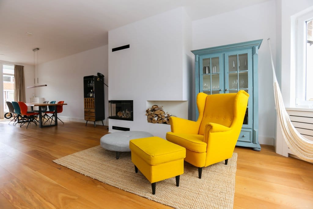 Foto 18 van Zwolsestraat 365