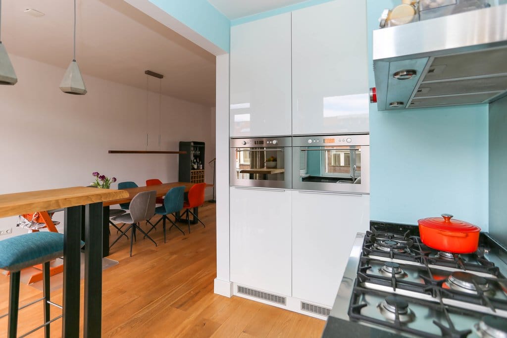 Foto 25 van Zwolsestraat 365