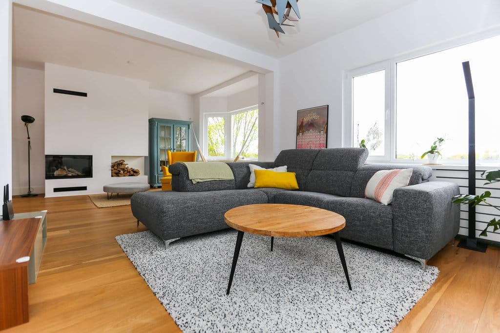 Foto 17 van Zwolsestraat 365