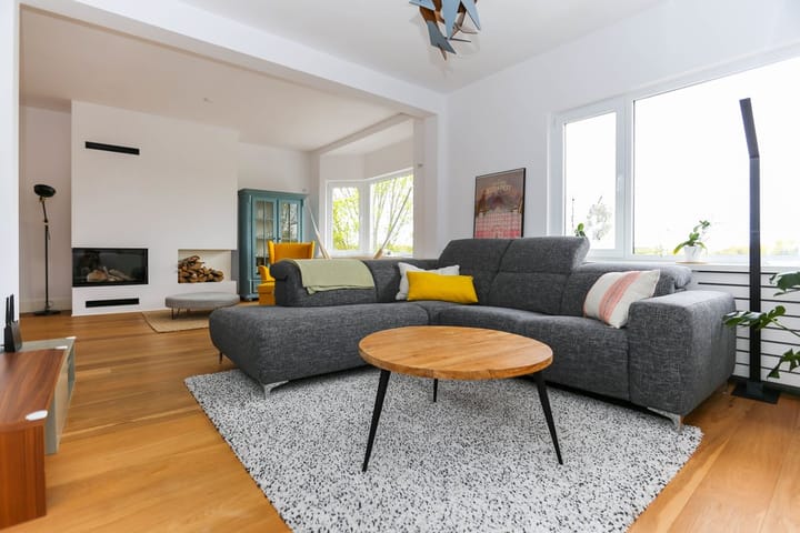 Foto 17 van Zwolsestraat 365