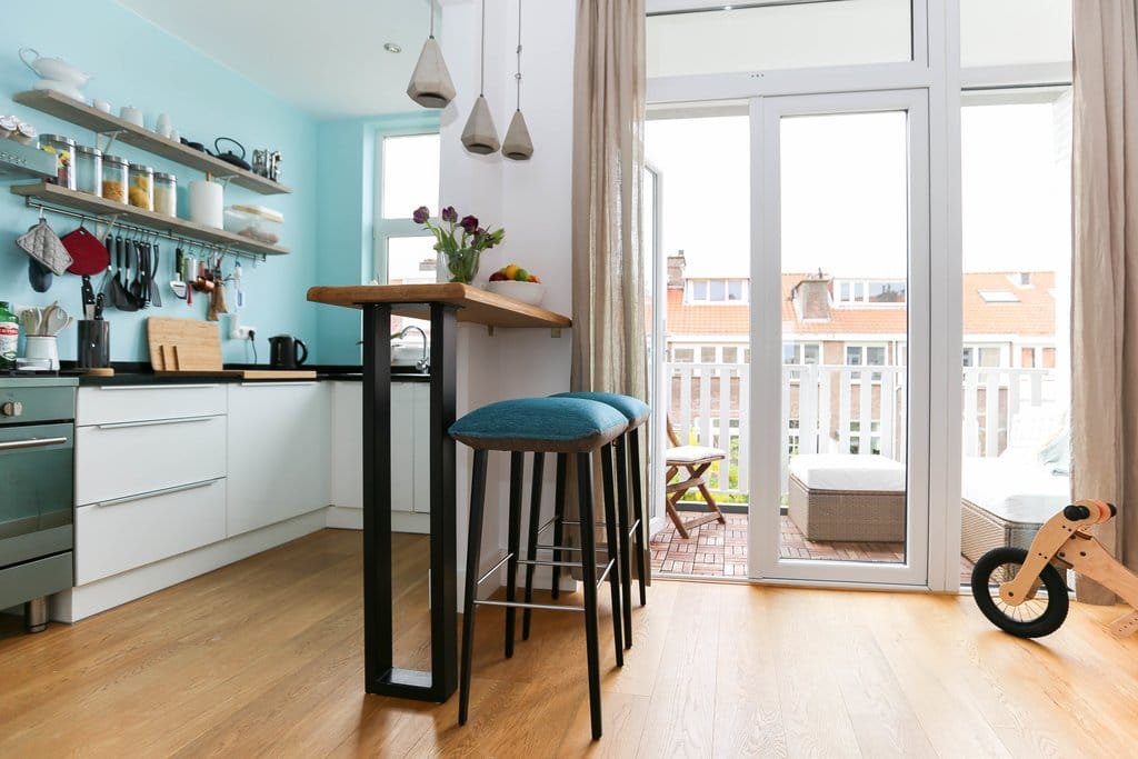 Foto 23 van Zwolsestraat 365