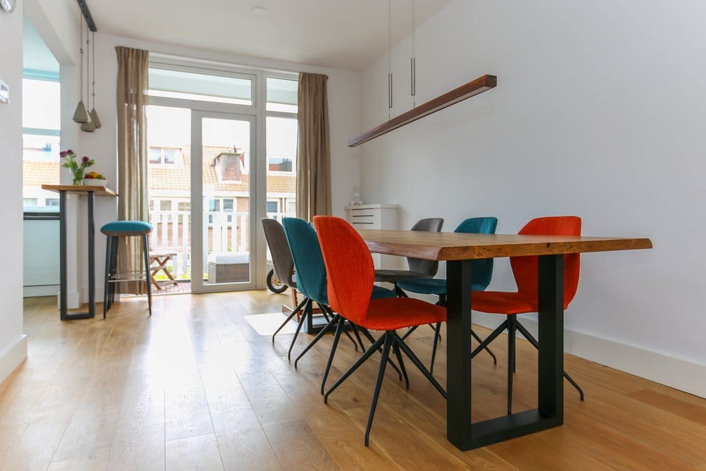 Foto 14 van Zwolsestraat 365