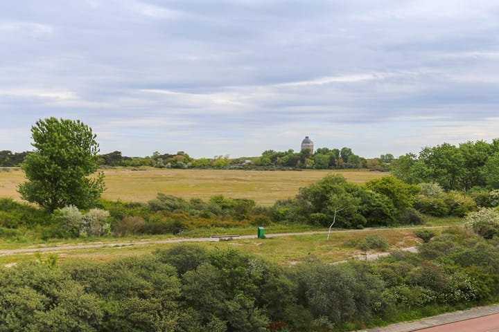 Foto 20 van Zwolsestraat 365