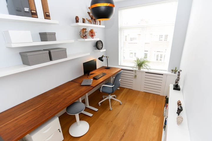 Foto 12 van Zwolsestraat 365