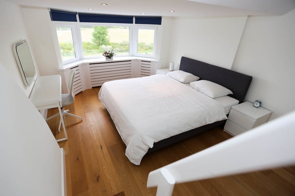 Foto 35 van Zwolsestraat 365