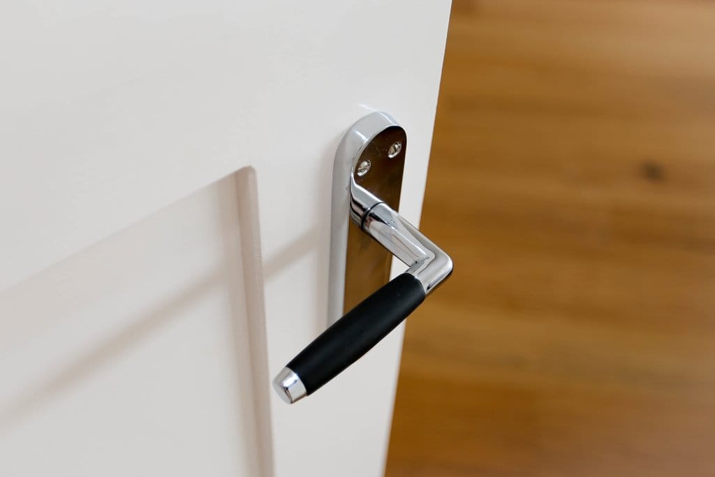 Foto 27 van Zwolsestraat 365